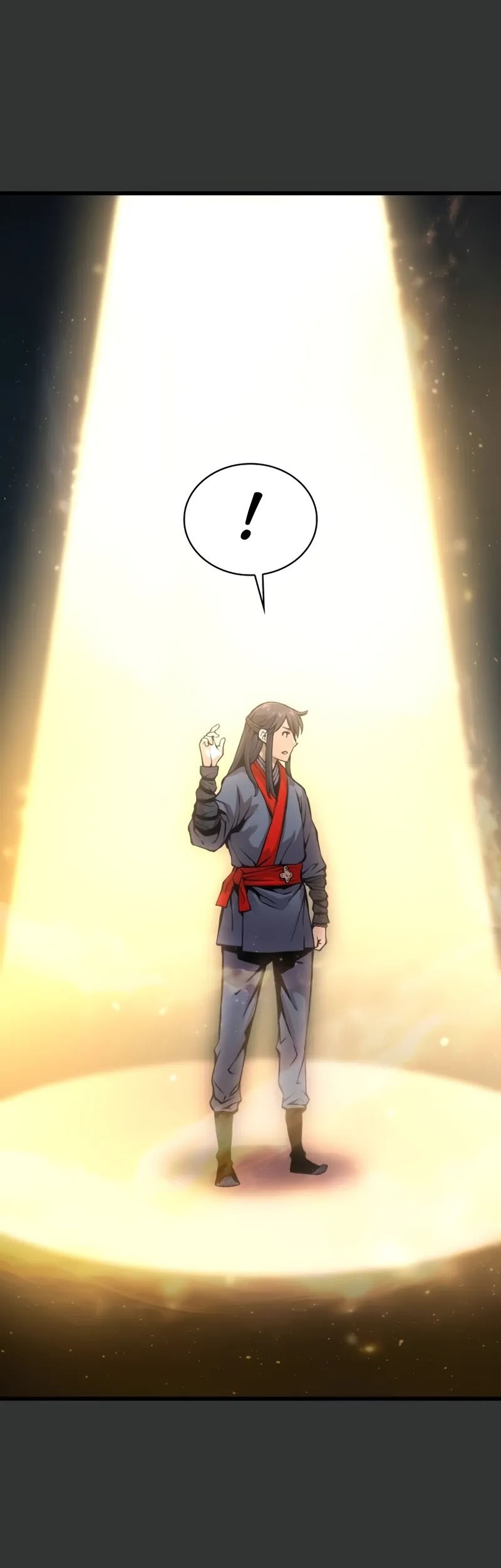Chapter 49 - halaman 31