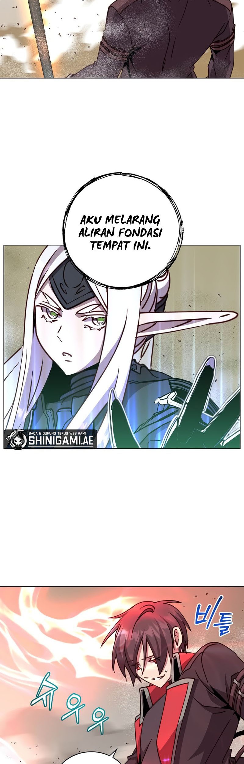 Chapter 185 - halaman 36