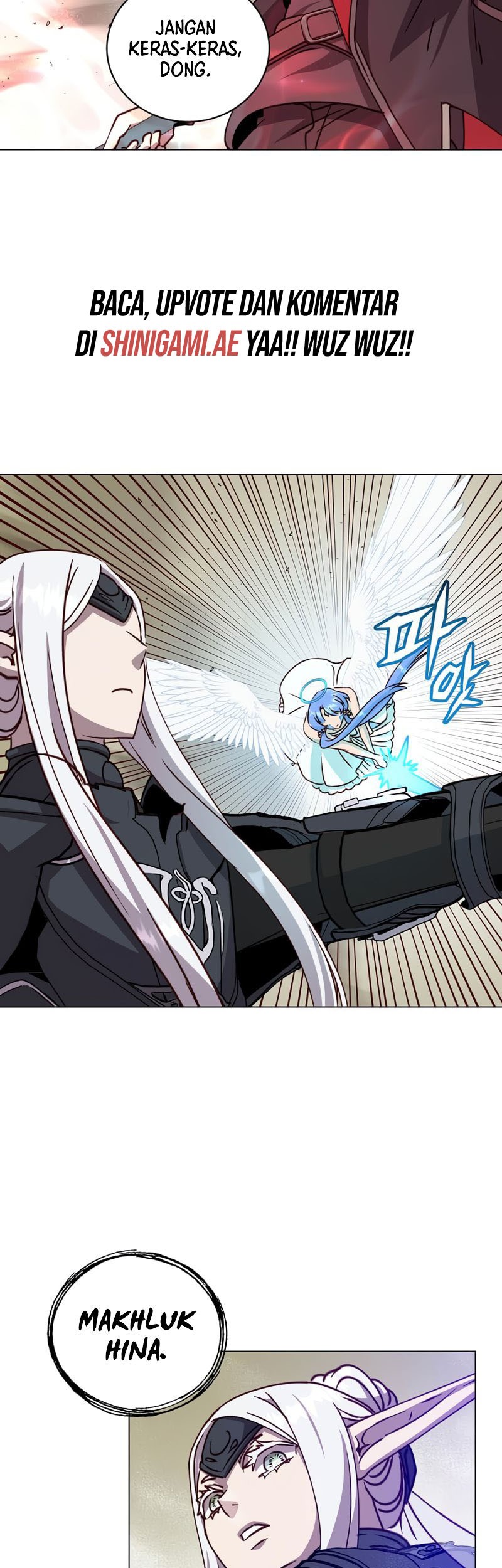 Chapter 185 - halaman 37