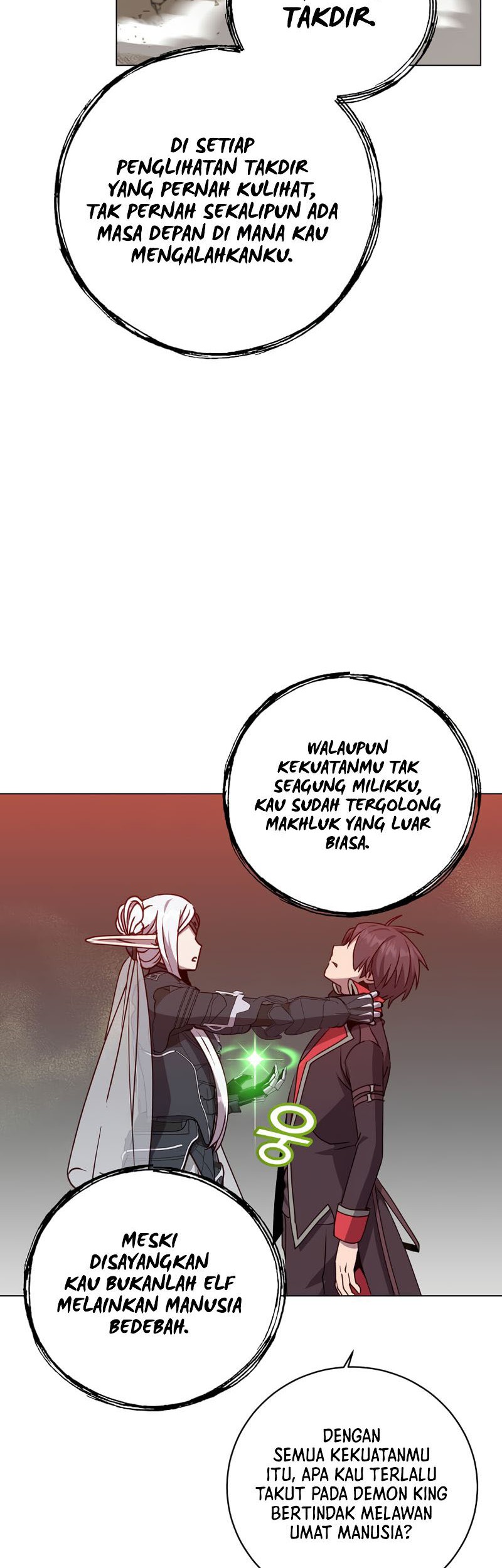 Chapter 185 - halaman 40