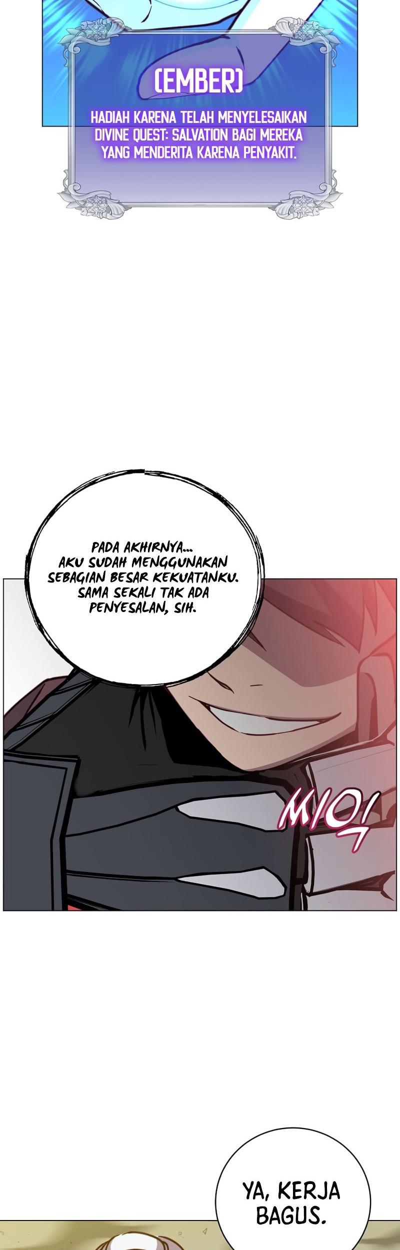 Chapter 185 - halaman 44