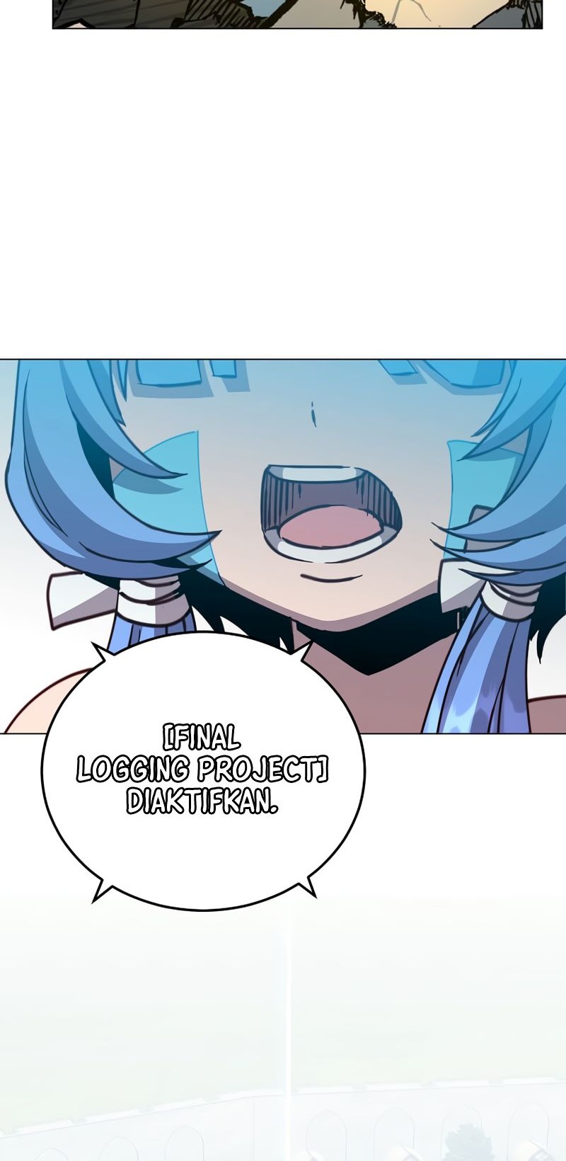 Chapter 185 - halaman 46