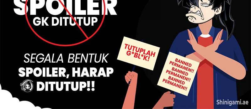 Chapter 185 - halaman 48