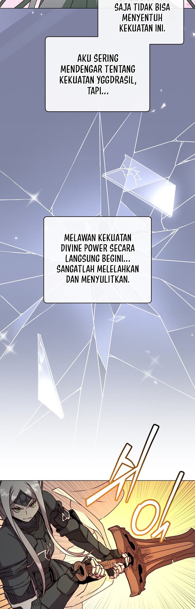 Chapter 185 - halaman 4
