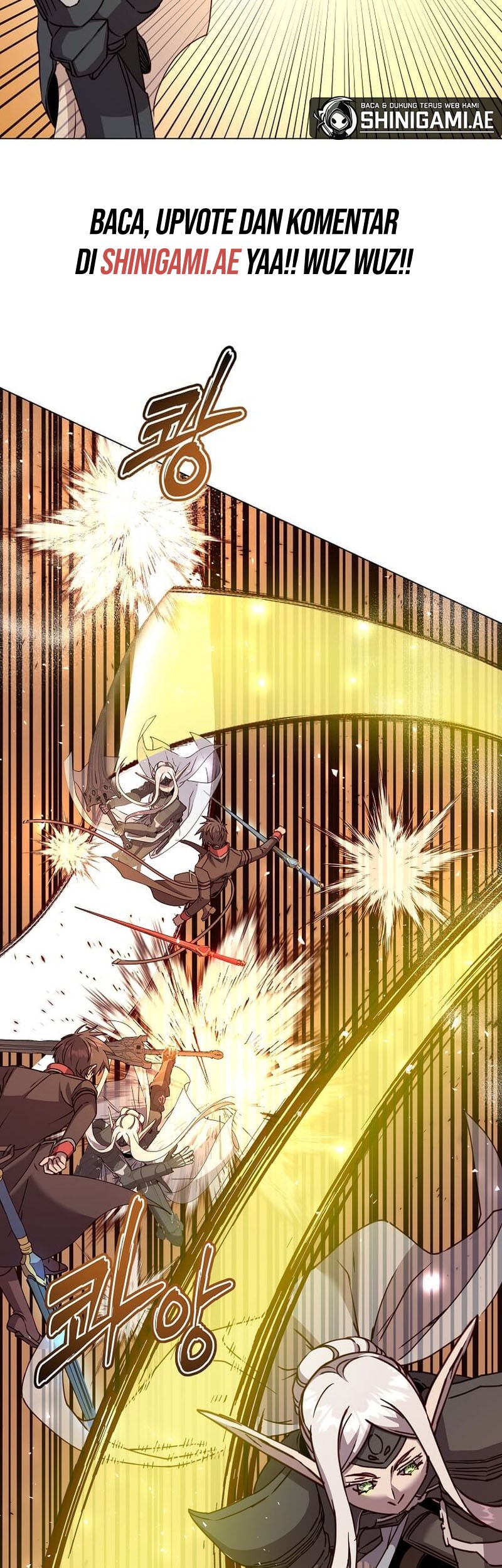 Chapter 185 - halaman 5