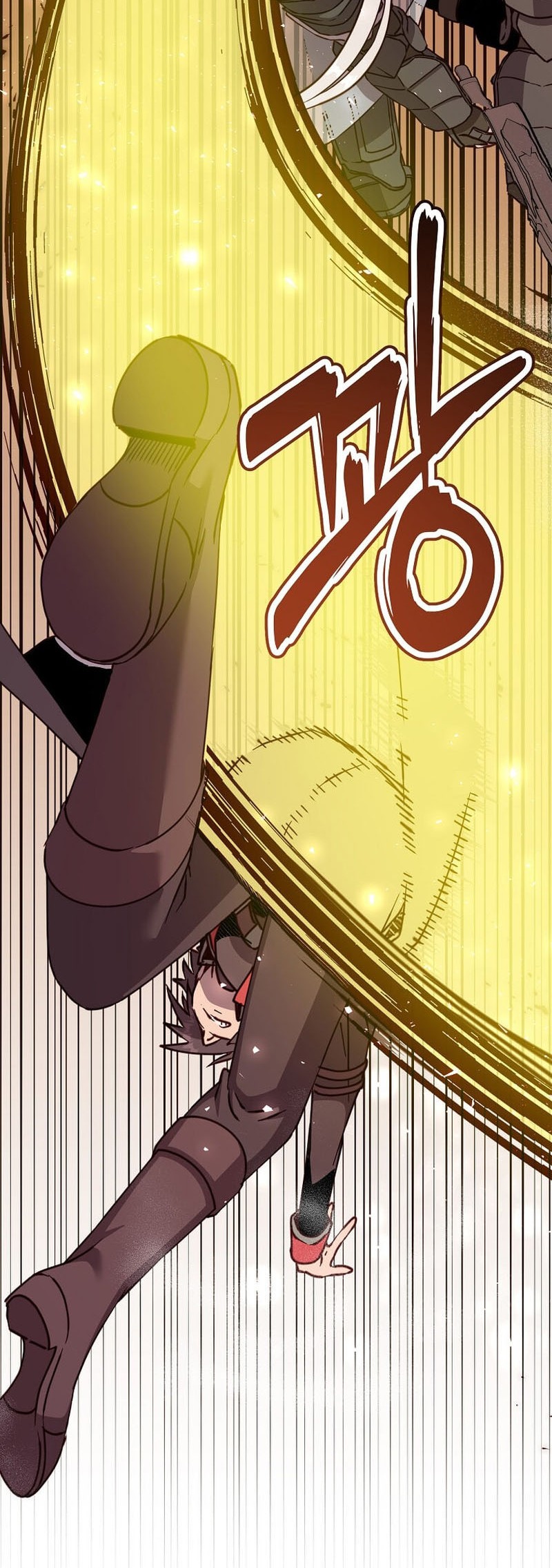 Chapter 185 - halaman 6