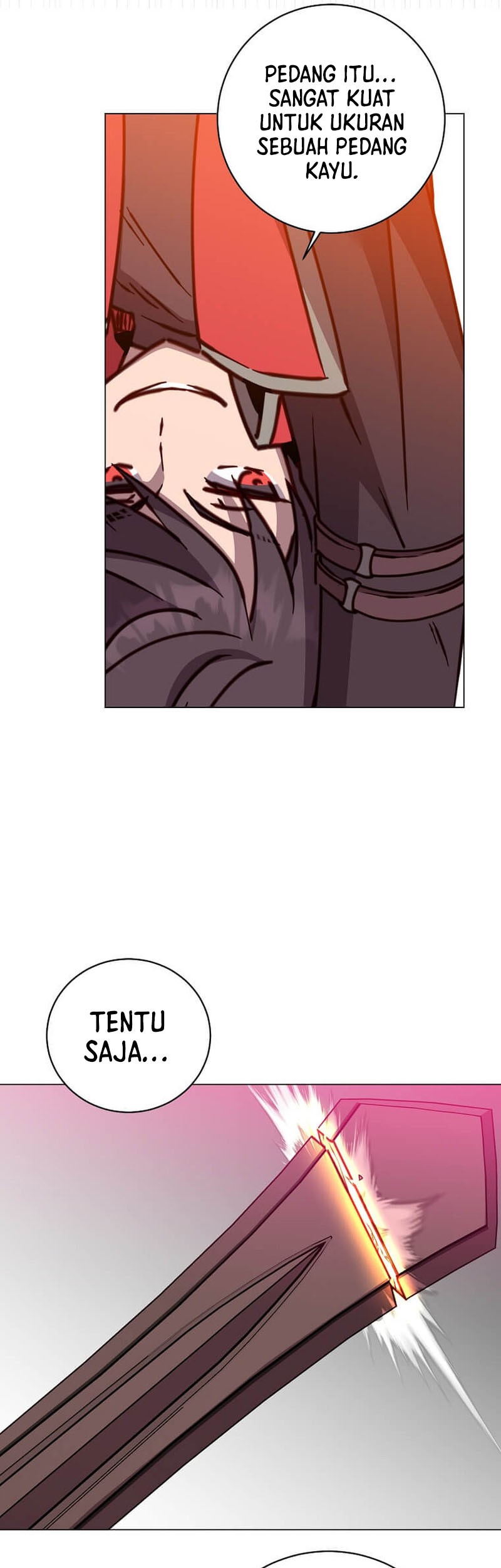 Chapter 185 - halaman 7