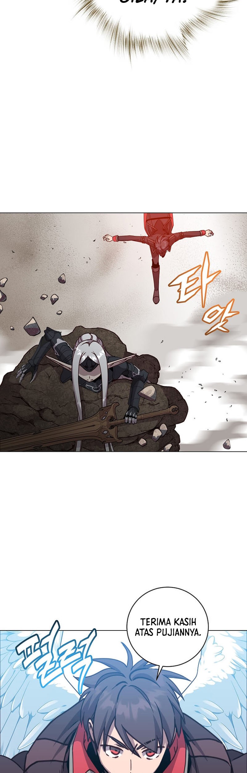 Chapter 185 - halaman 13
