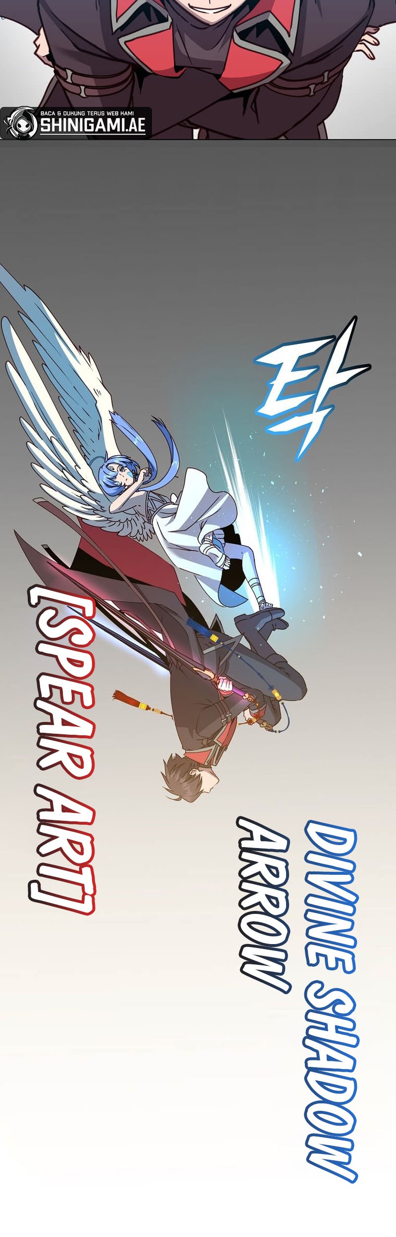 Chapter 185 - halaman 14