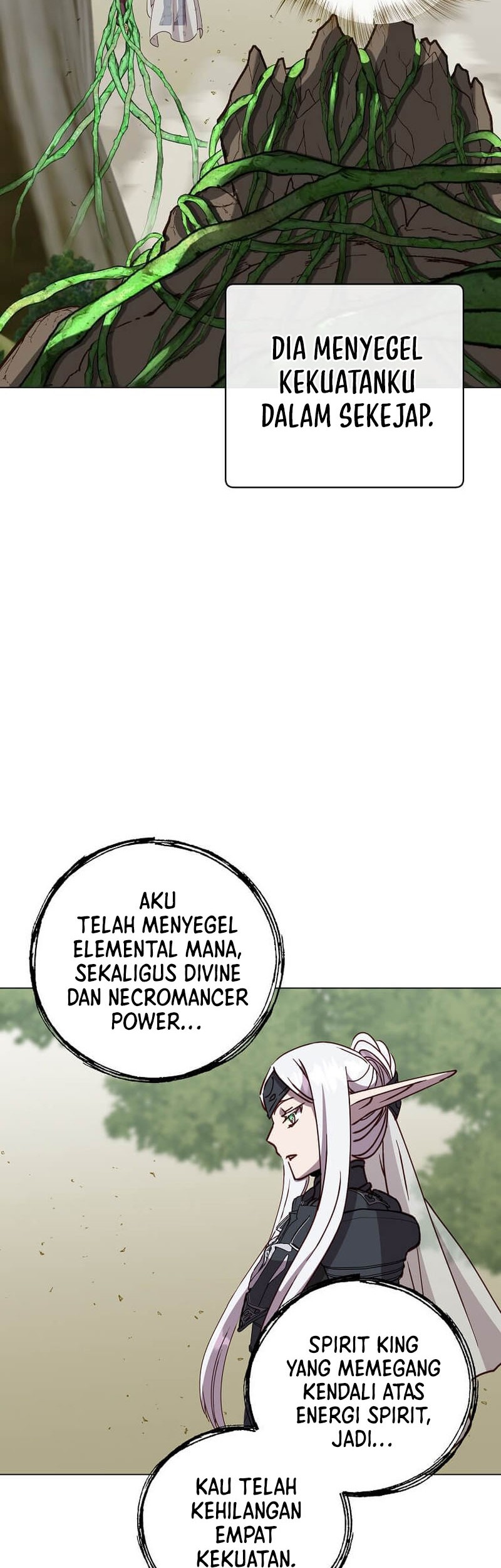 Chapter 185 - halaman 24