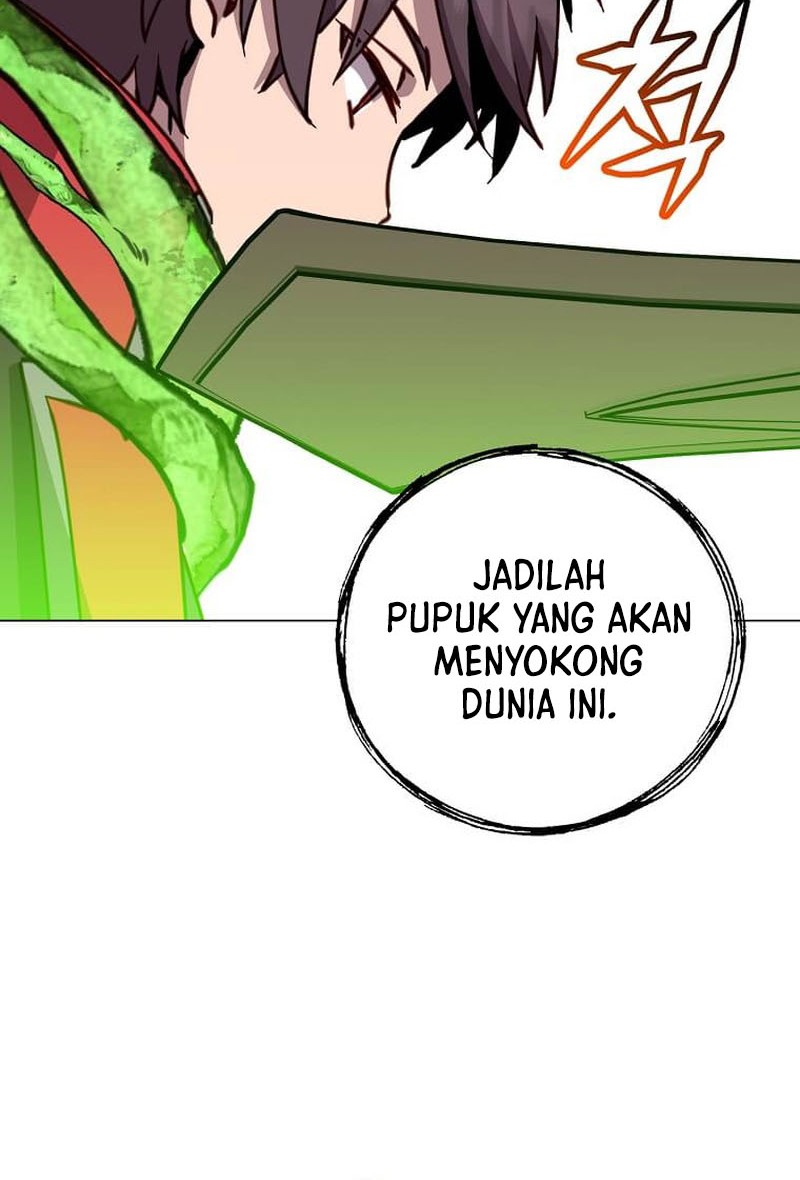 Chapter 185 - halaman 26