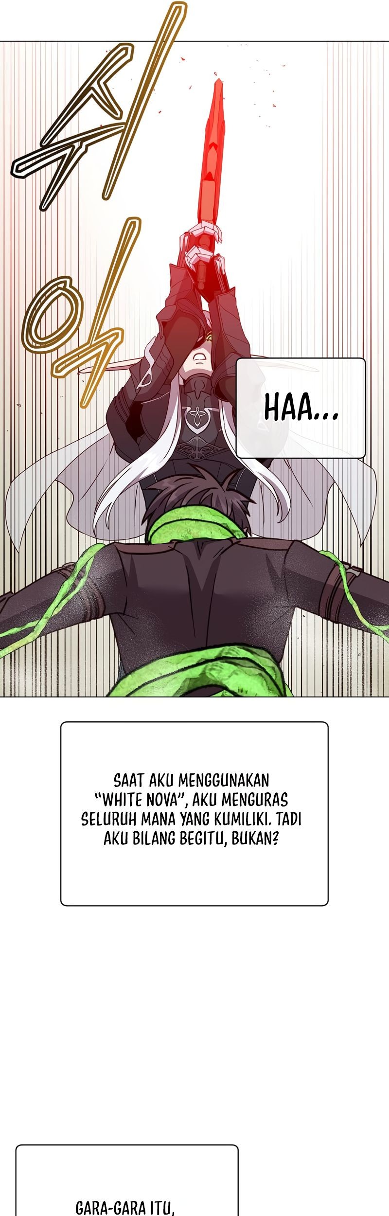 Chapter 185 - halaman 27