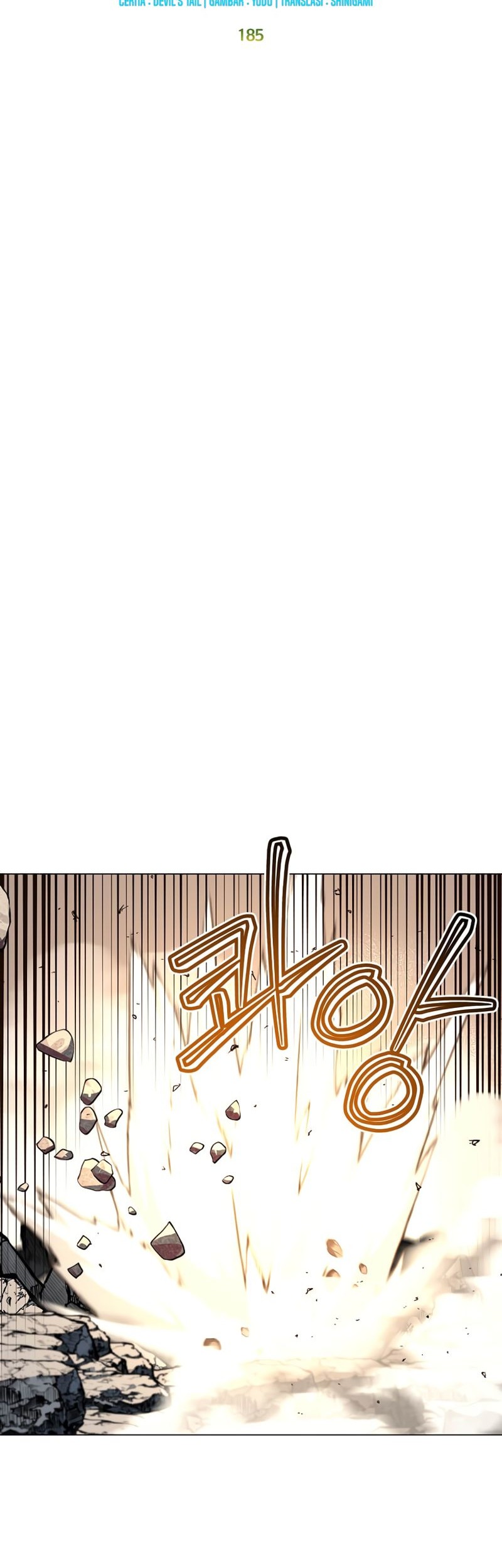 Chapter 185 - halaman 32