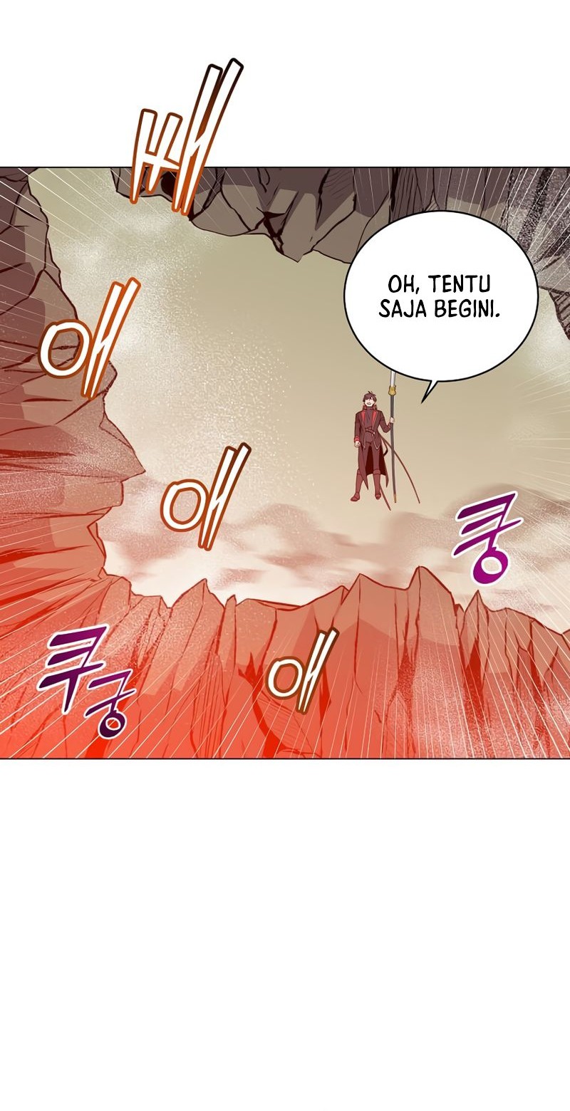 Chapter 185 - halaman 34