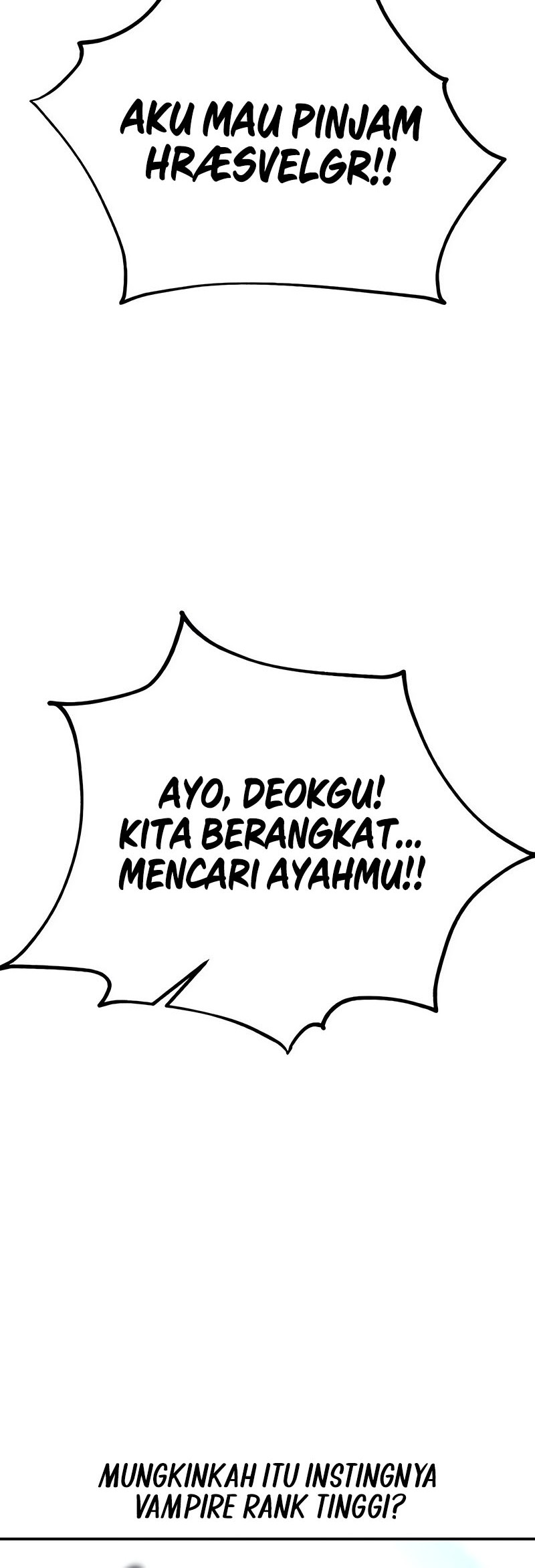Chapter 61 - halaman 38