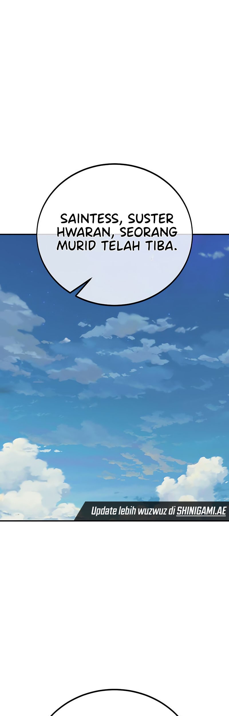 Chapter 61 - halaman 41