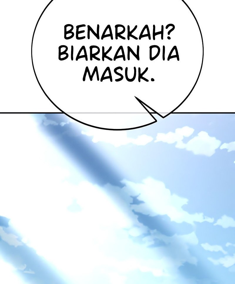 Chapter 61 - halaman 42