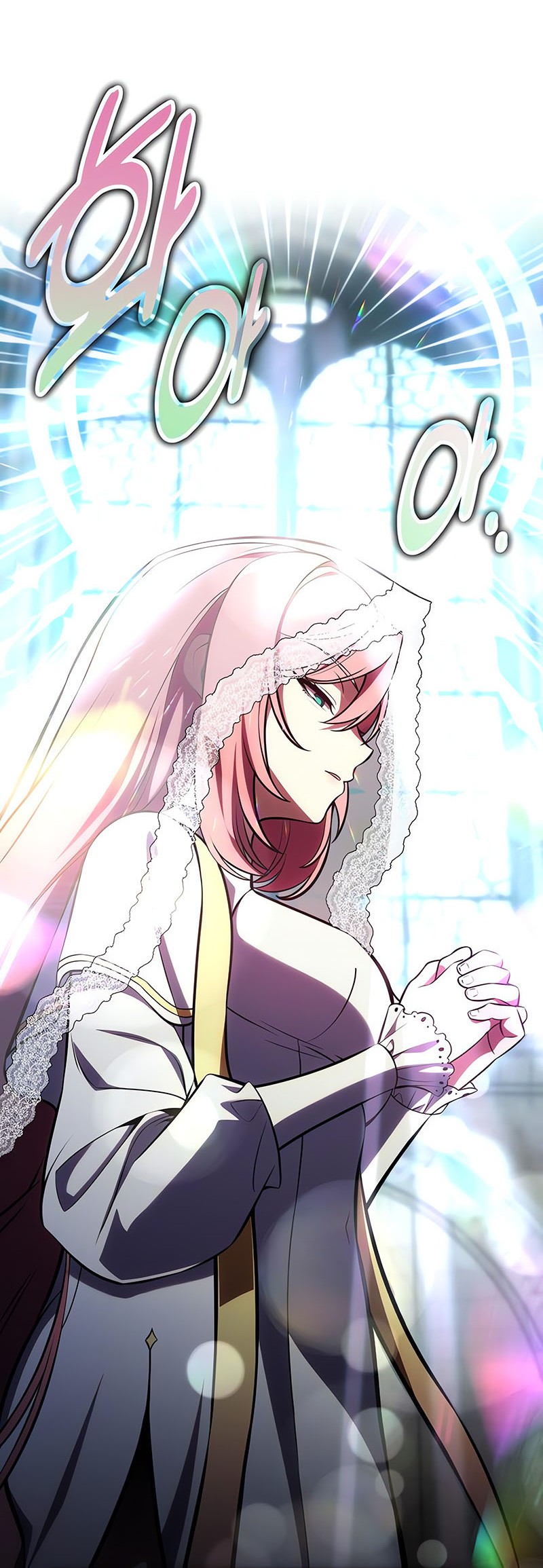 Chapter 61 - halaman 46