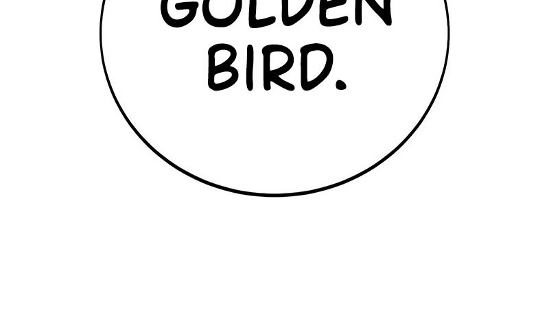 Chapter 61 - halaman 50