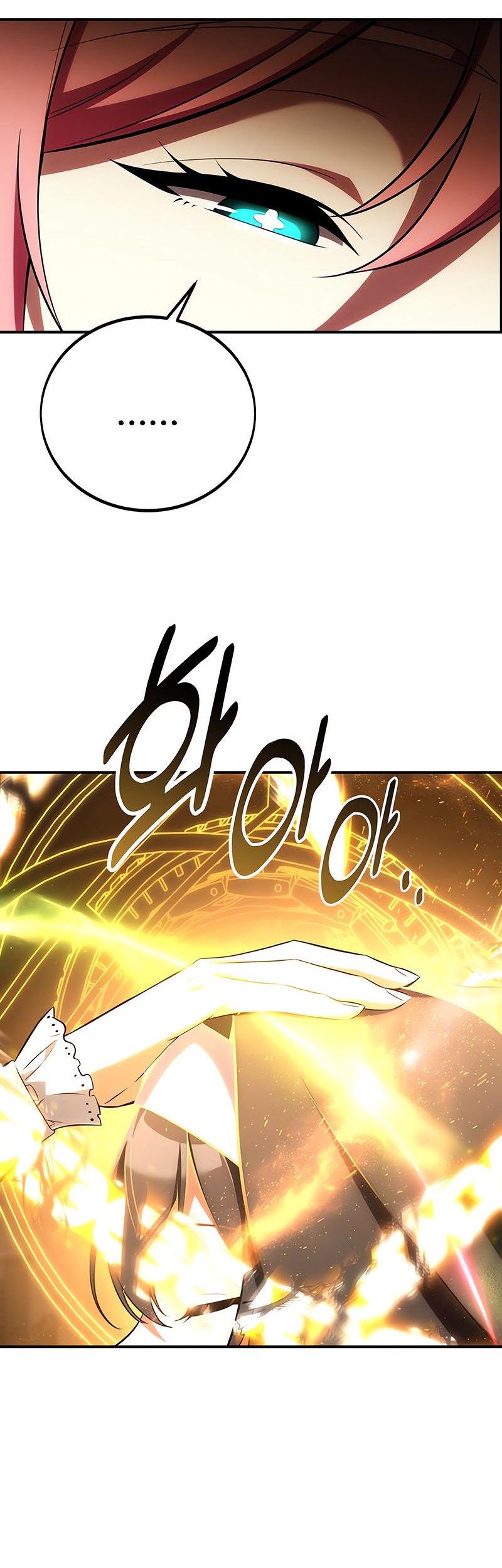 Chapter 61 - halaman 56