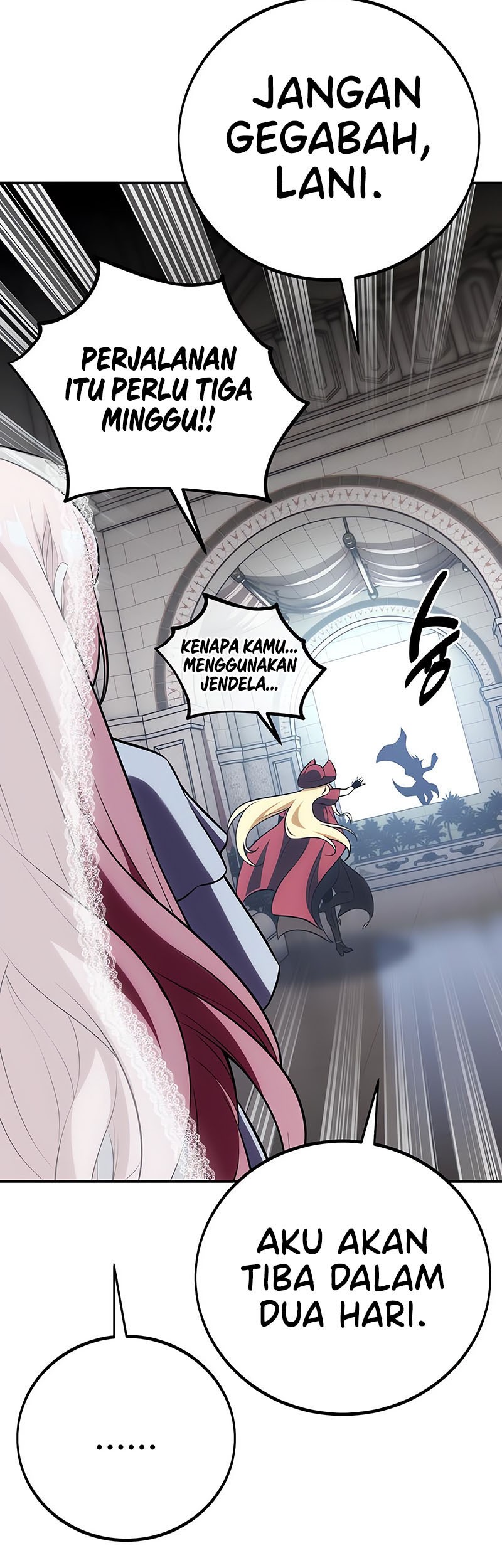 Chapter 61 - halaman 61