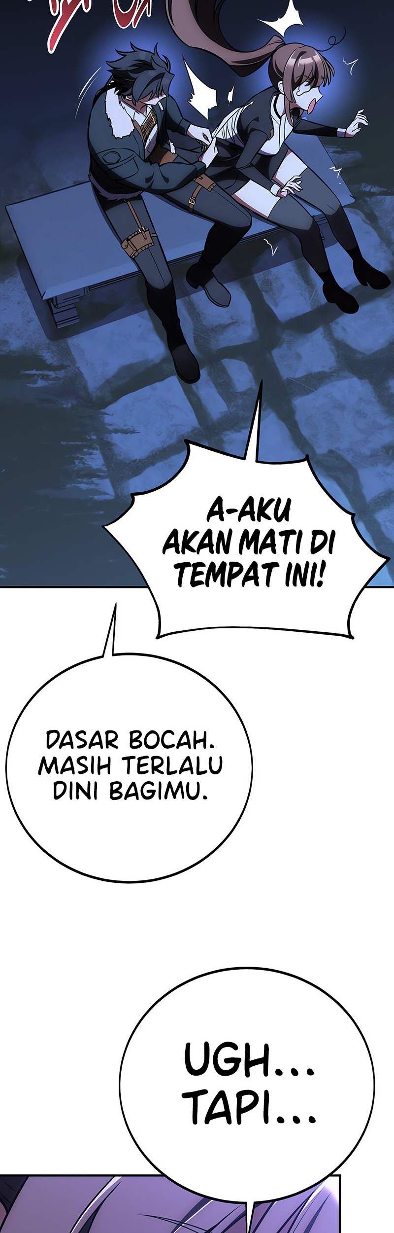 Chapter 61 - halaman 68