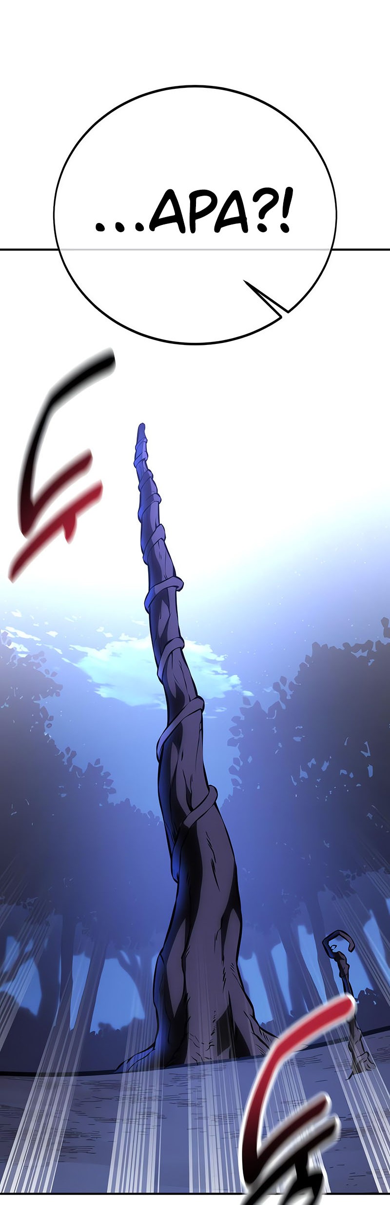 Chapter 61 - halaman 70