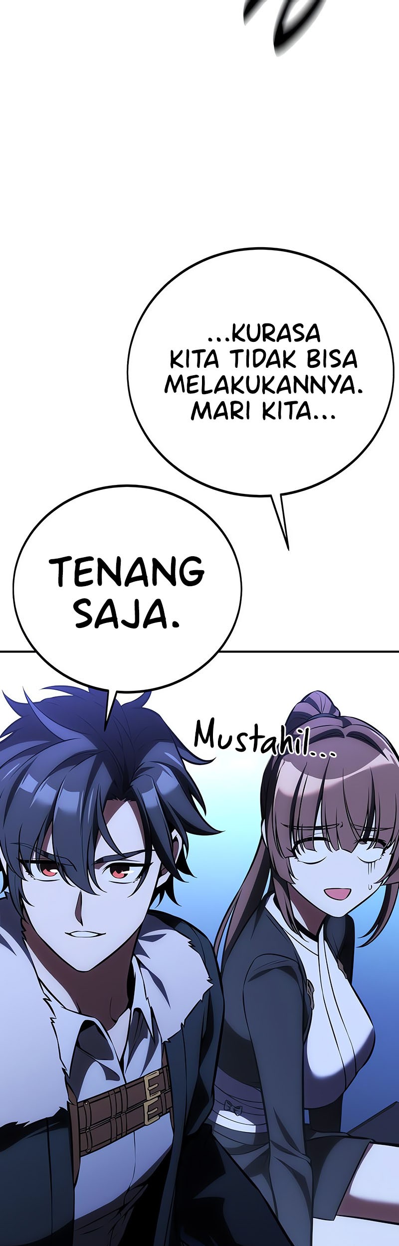 Chapter 61 - halaman 71