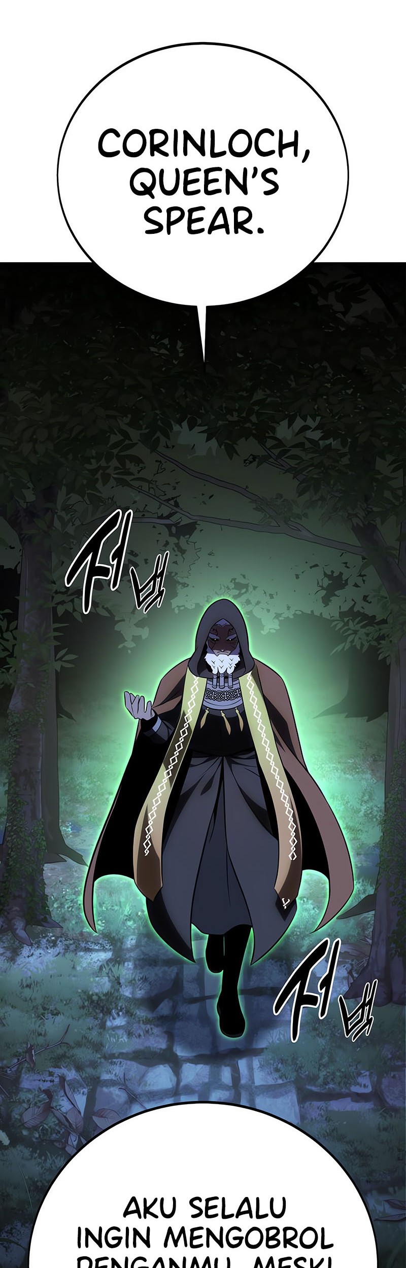Chapter 61 - halaman 76