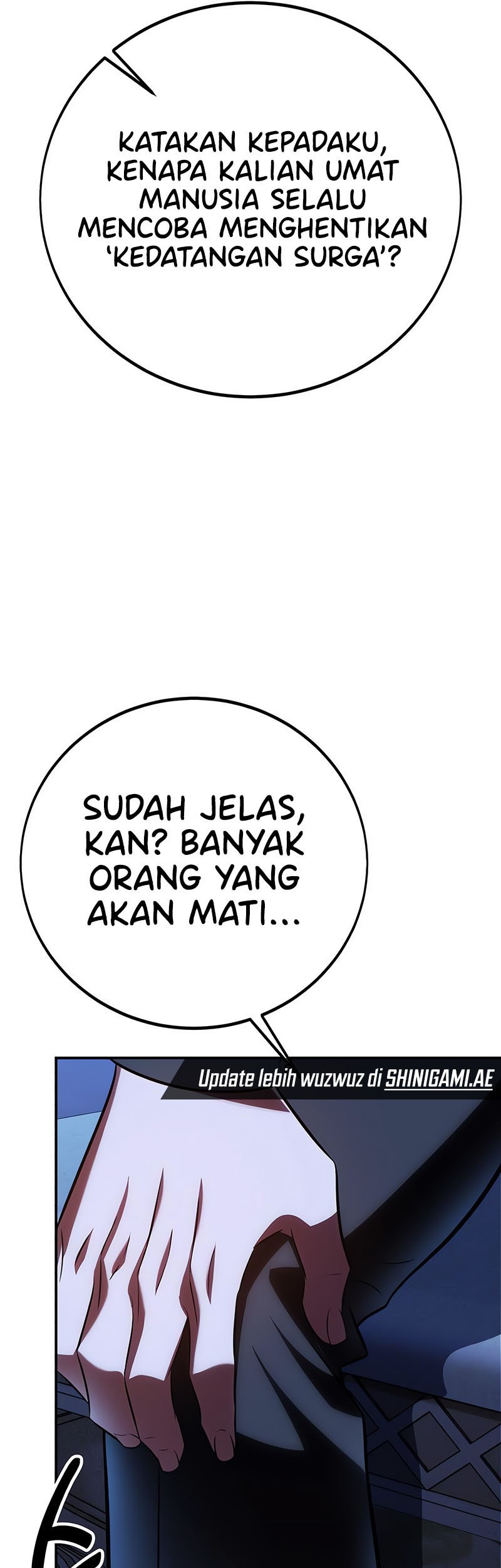 Chapter 61 - halaman 79