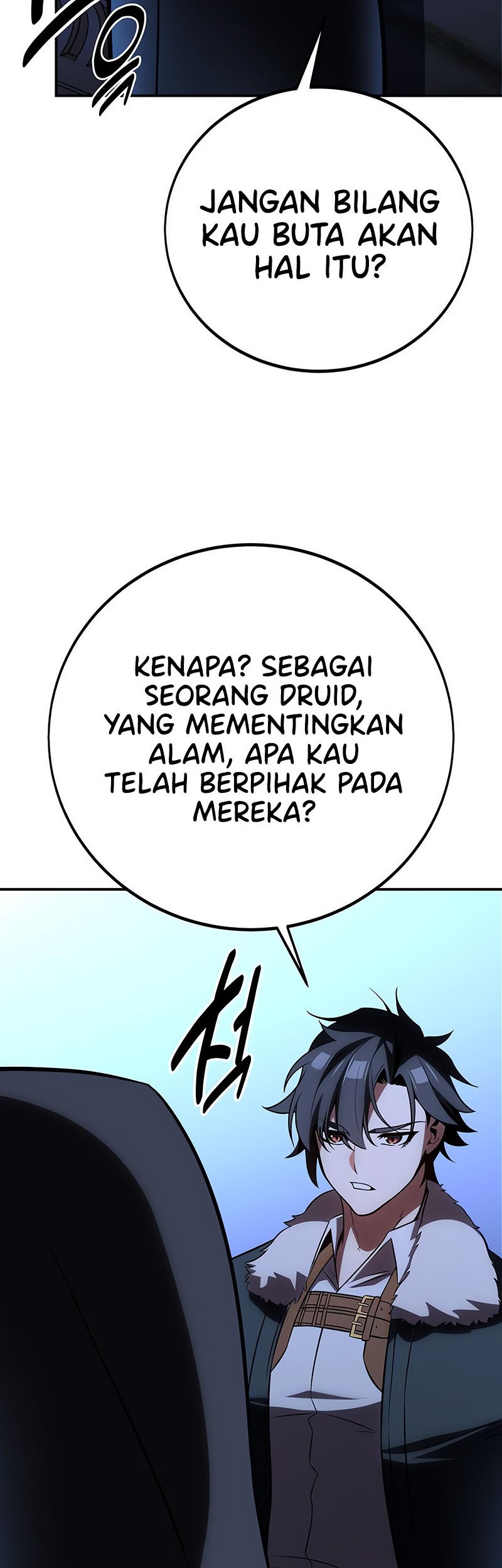 Chapter 61 - halaman 80