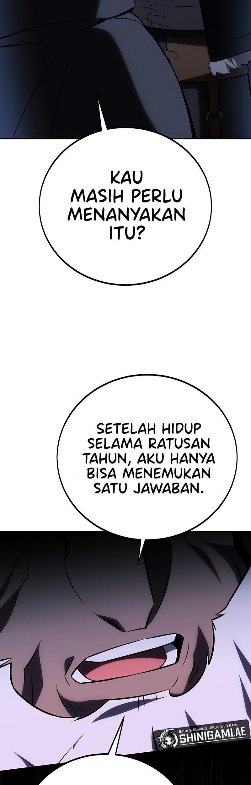 Chapter 61 - halaman 81