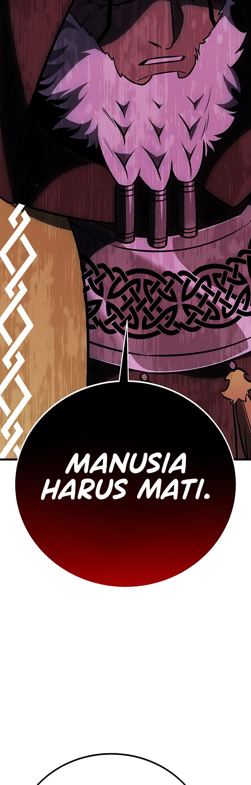 Chapter 61 - halaman 83