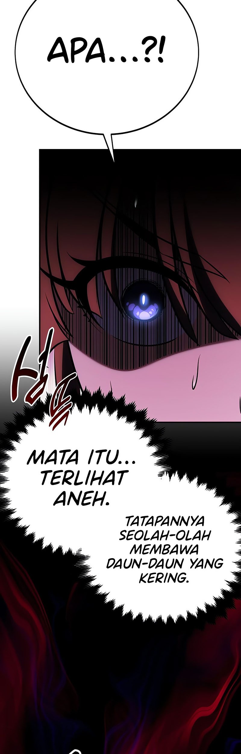Chapter 61 - halaman 84