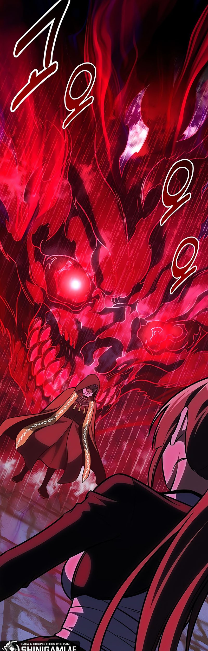 Chapter 61 - halaman 85