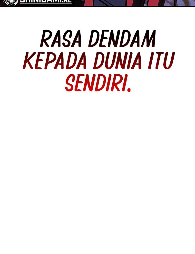 Chapter 61 - halaman 86