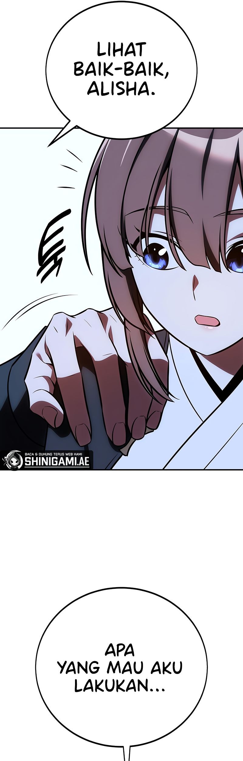 Chapter 61 - halaman 87