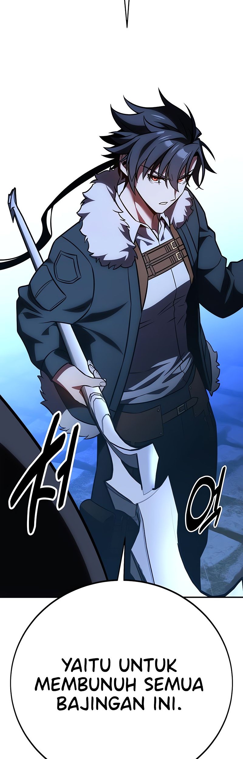 Chapter 61 - halaman 88