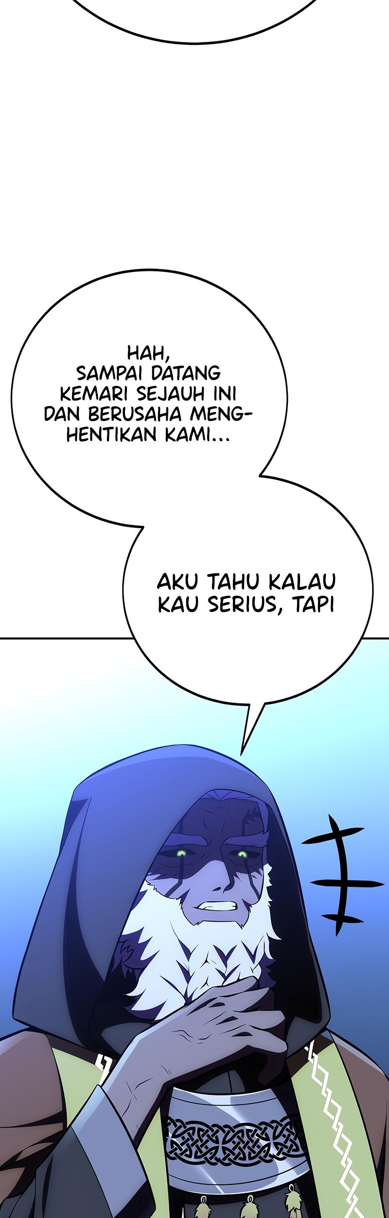 Chapter 61 - halaman 89