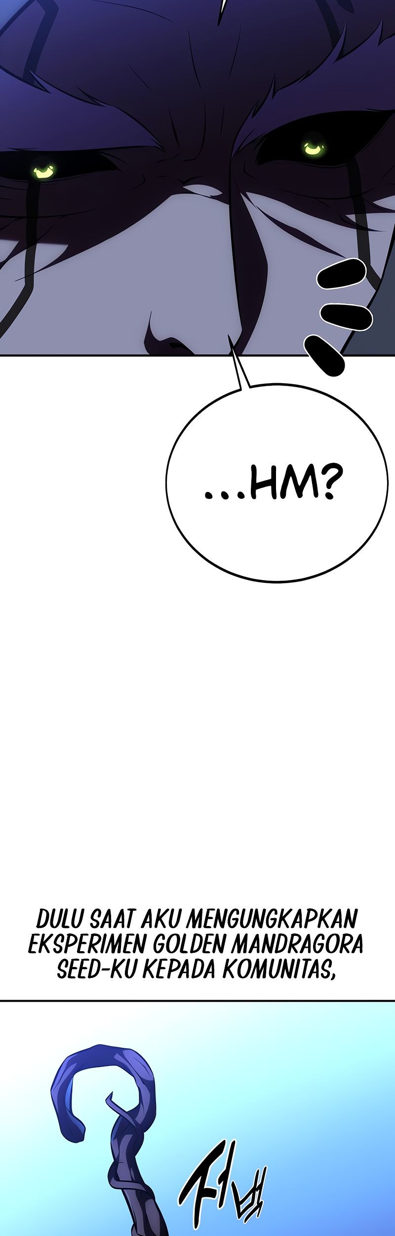 Chapter 61 - halaman 93