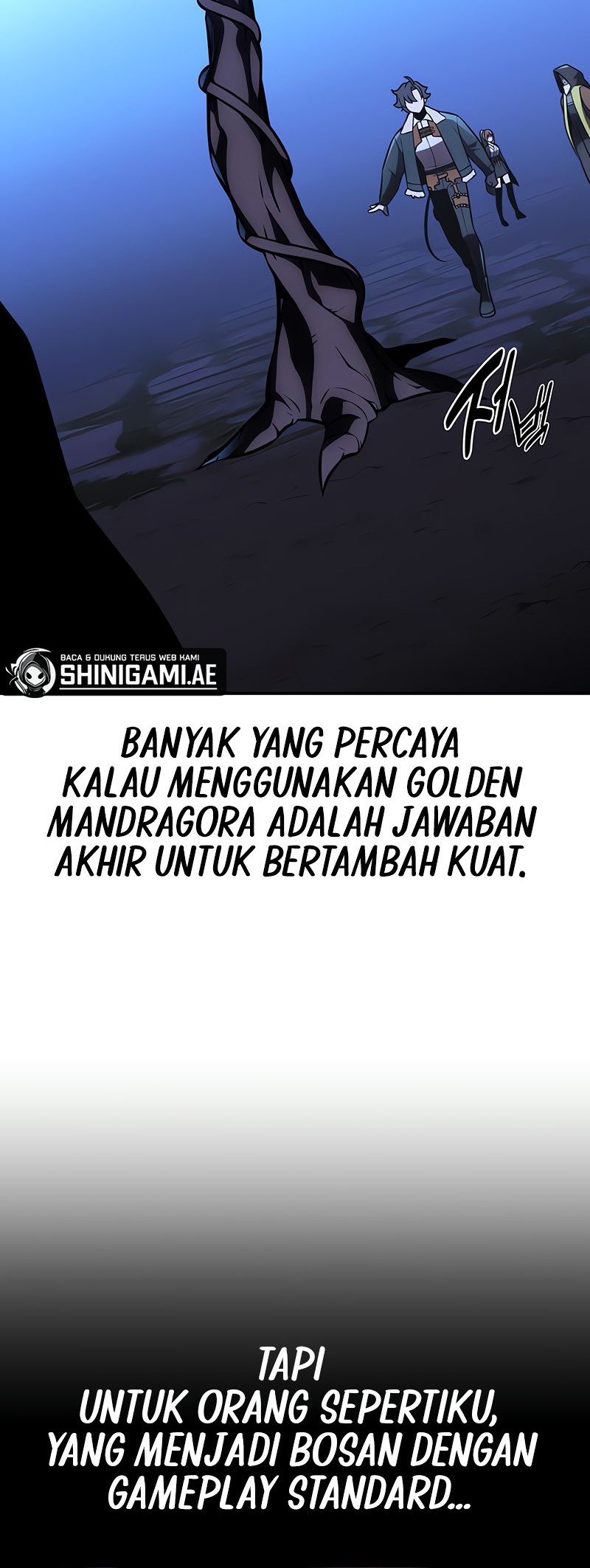 Chapter 61 - halaman 94