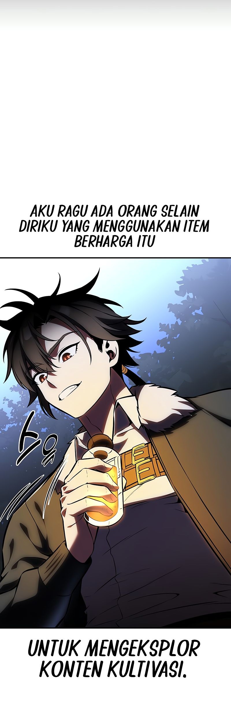 Chapter 61 - halaman 96