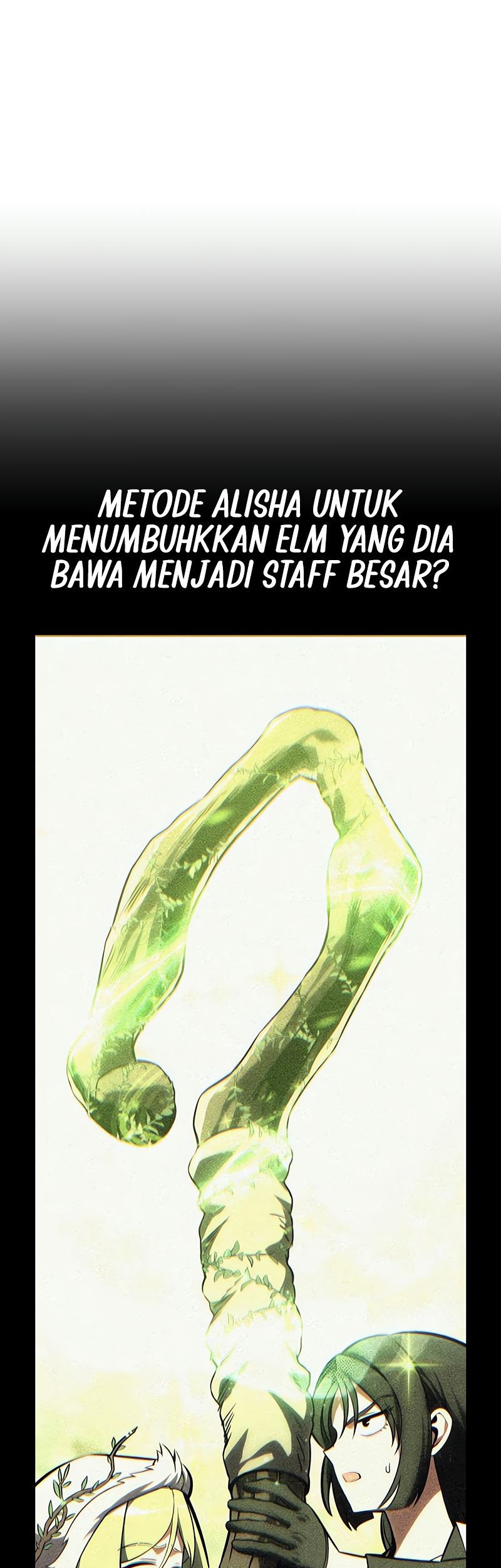 Chapter 61 - halaman 97