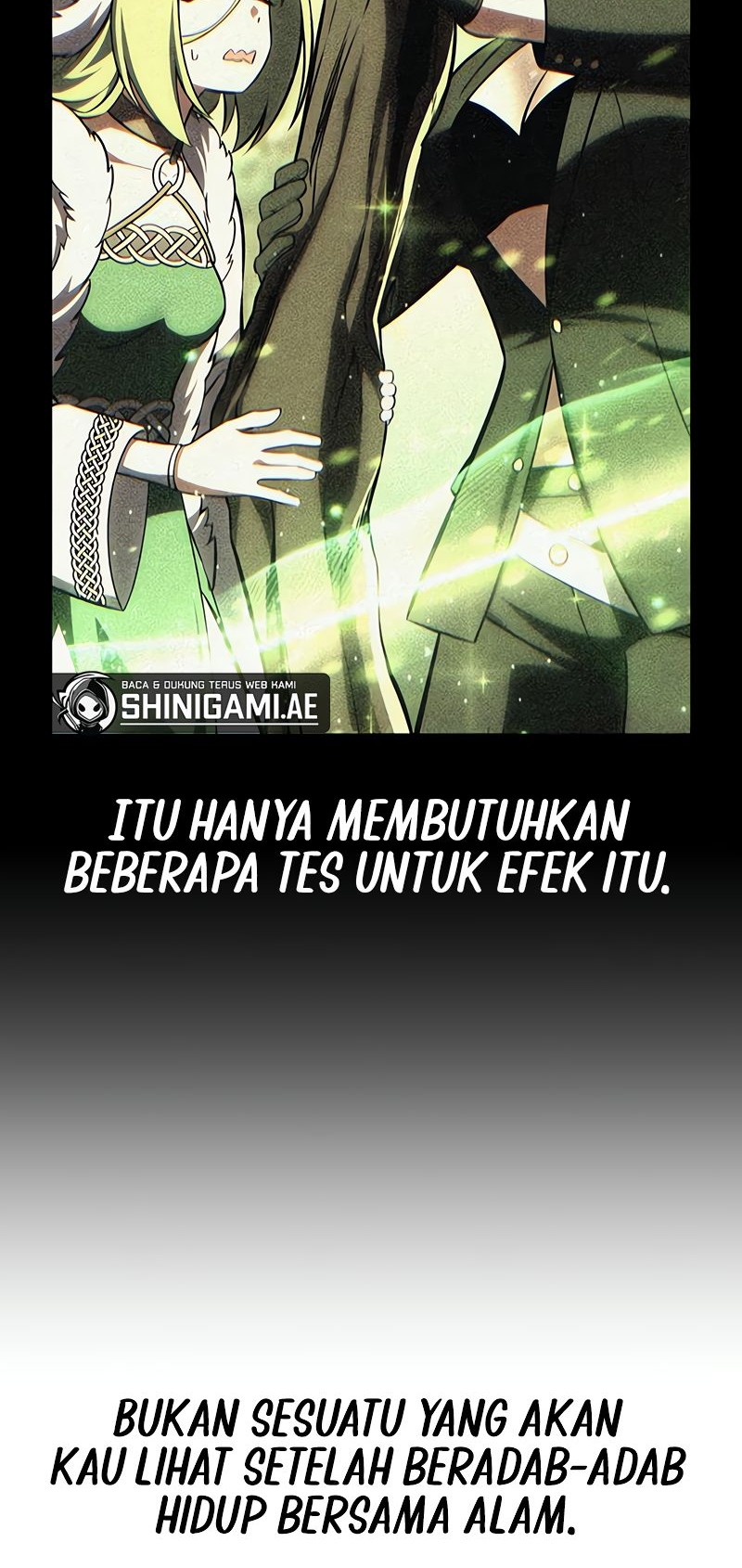 Chapter 61 - halaman 98