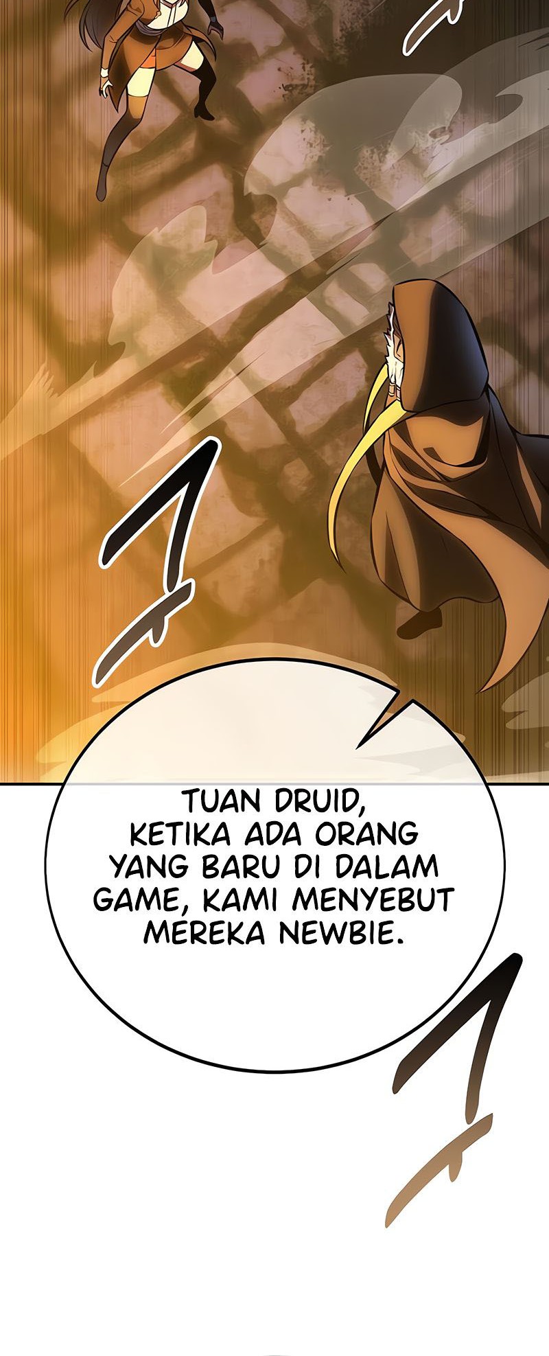 Chapter 61 - halaman 102