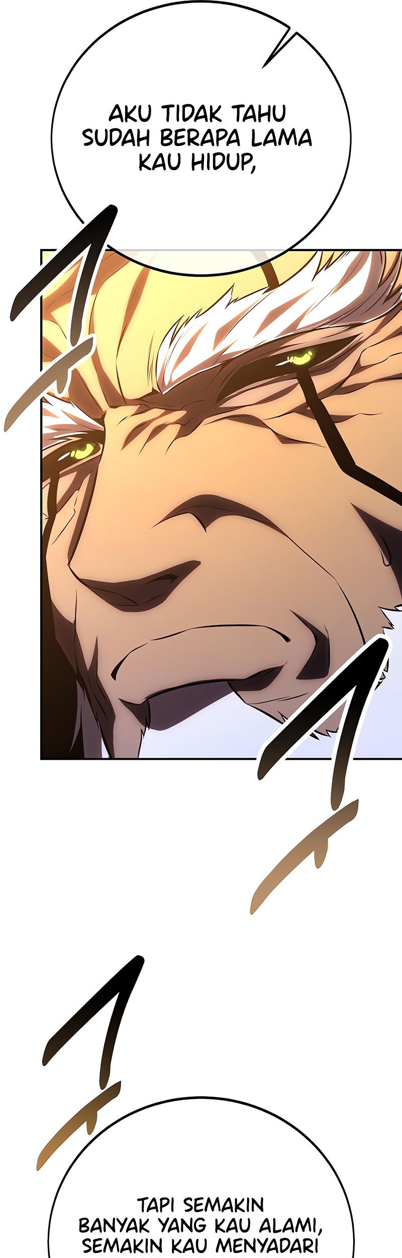 Chapter 61 - halaman 103