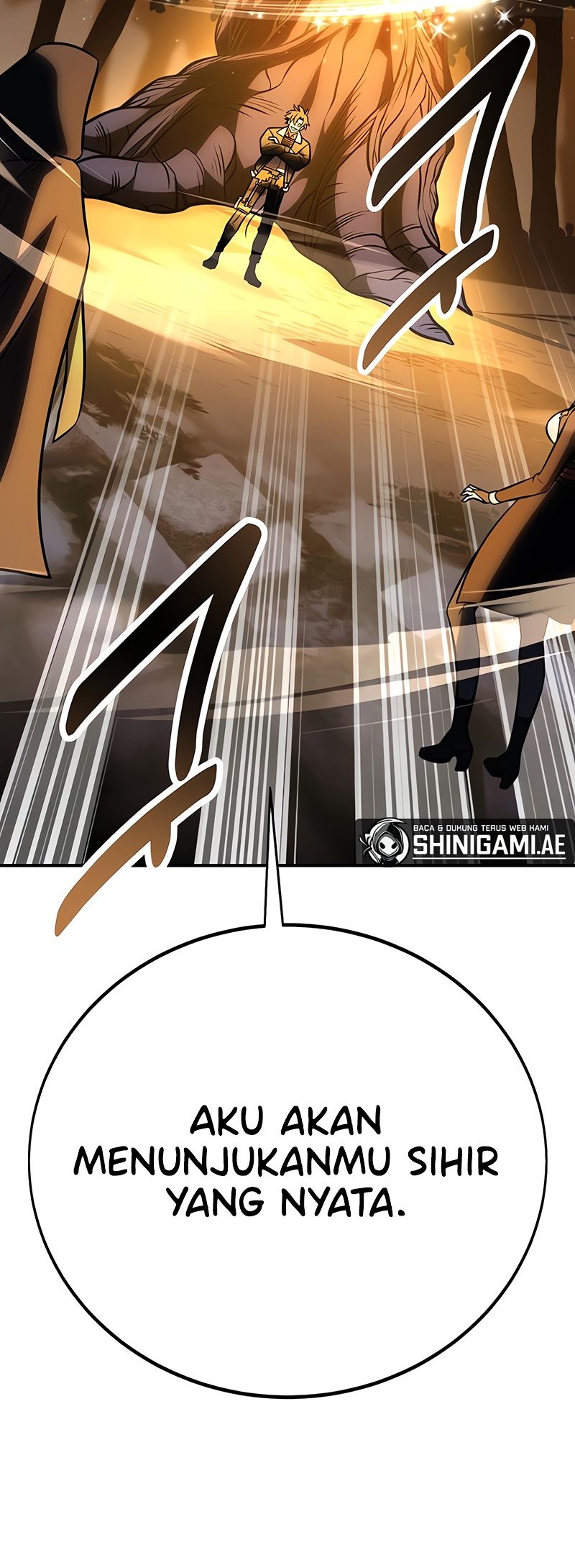 Chapter 61 - halaman 106