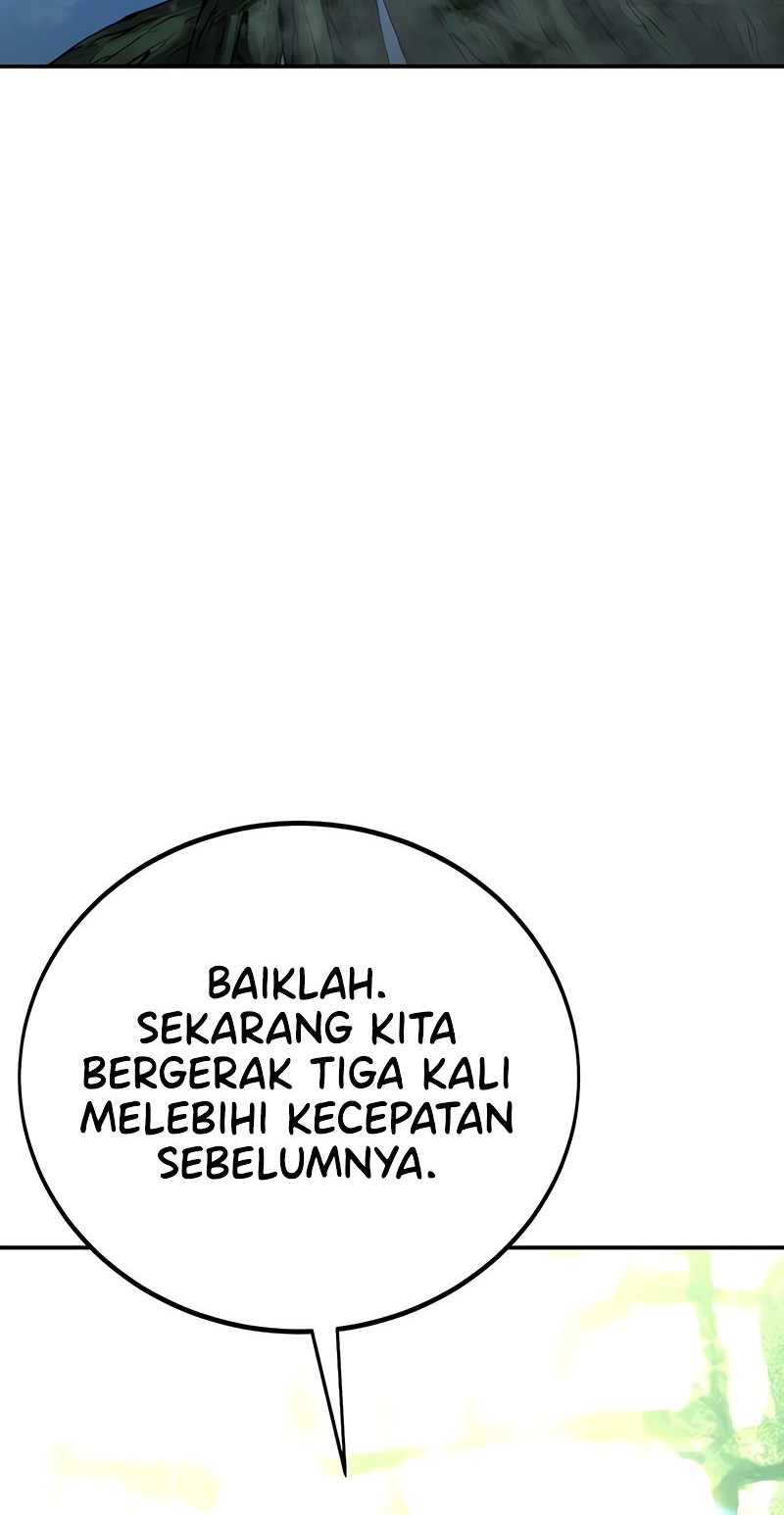 Chapter 61 - halaman 110