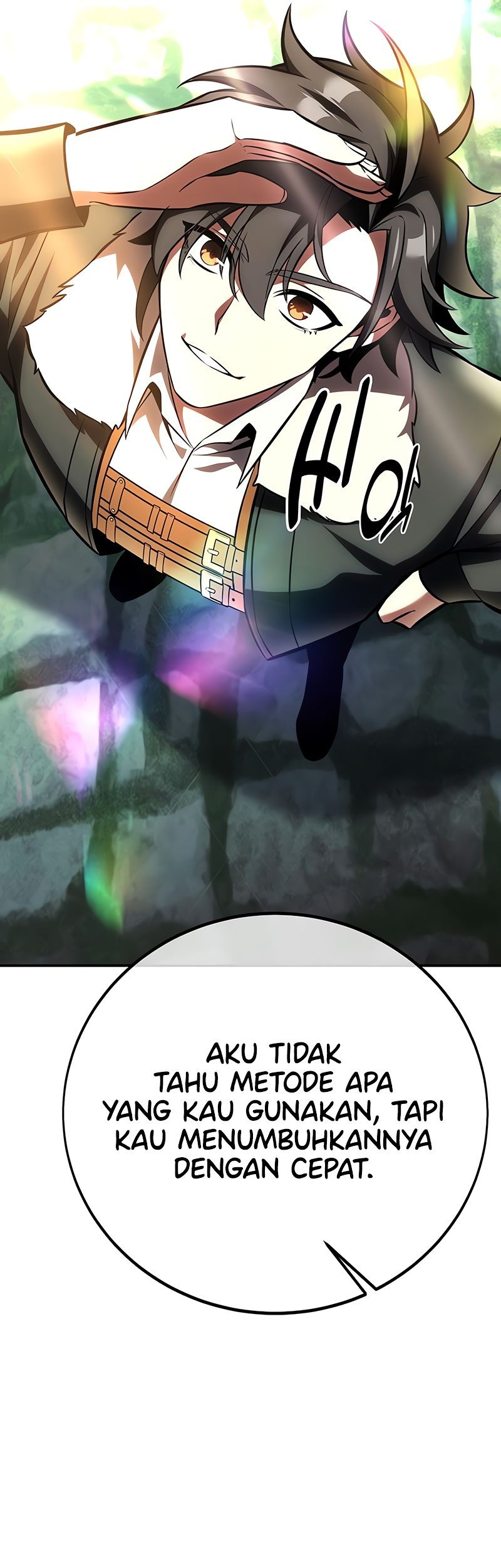 Chapter 61 - halaman 111