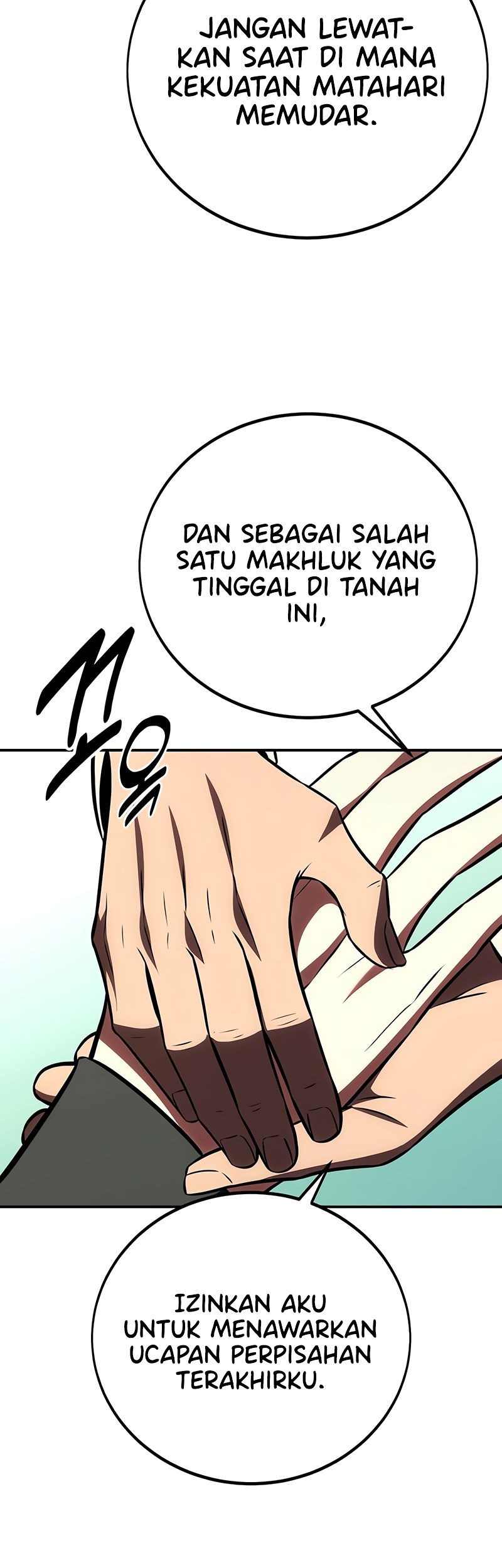 Chapter 61 - halaman 113